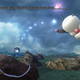 Illustration for article titled Its Moogle Magic Time in emFinal Fantasy XIII-2/em